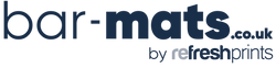 Bar-Mats.co.uk