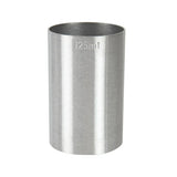 Custom Engraved Wine Measure