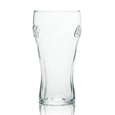 Promotional Pint Glass