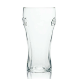 Promotional Pint Glass