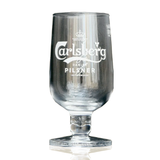 Promotional Pint Glass