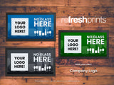 Business Information Regular Bar Runner - Bar - Mats.co.uk