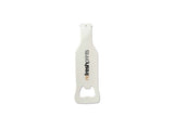 Cola Bottle Opener - Bar - Mats.co.uk
