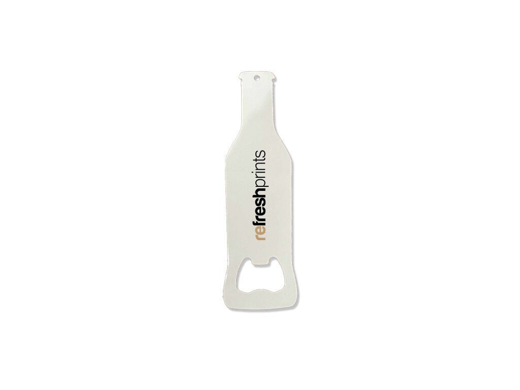 Cola Bottle Opener - Bar - Mats.co.uk