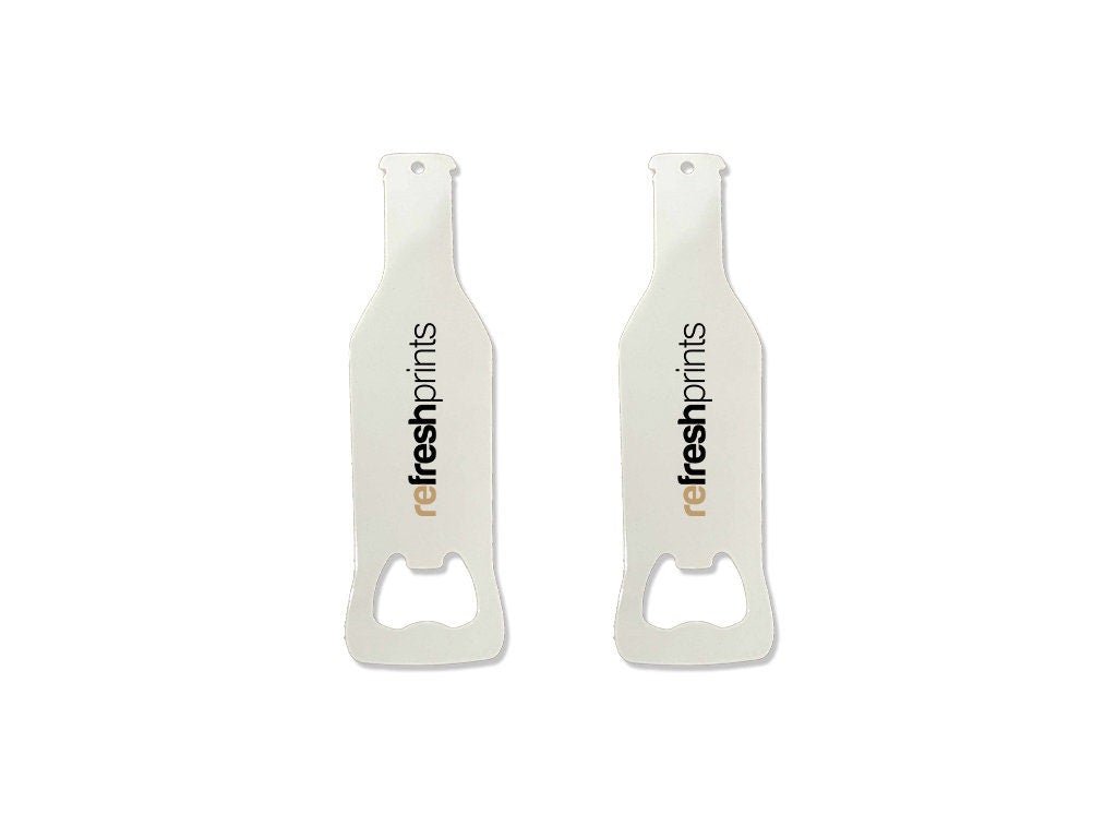Cola Bottle Opener - Bar - Mats.co.uk