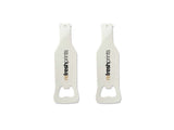 Cola Bottle Opener - Bar - Mats.co.uk