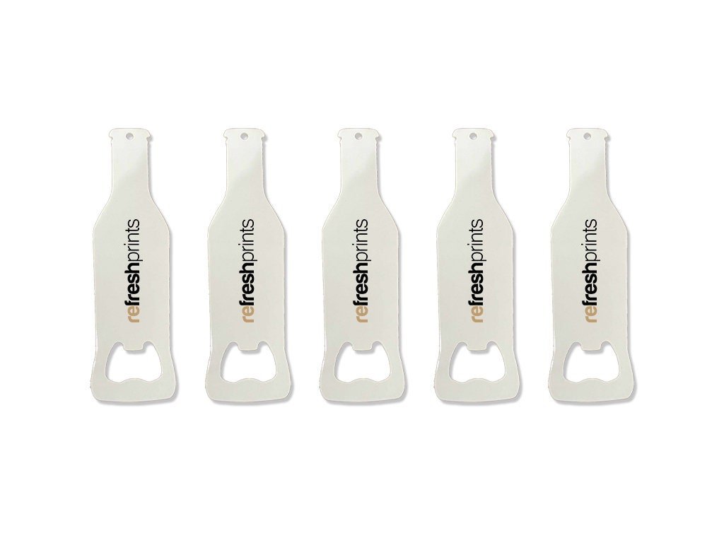 Cola Bottle Opener - Bar - Mats.co.uk