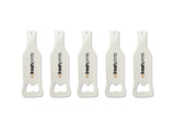 Cola Bottle Opener - Bar - Mats.co.uk