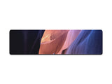 Colourful Canyon Gaming Mat - Desk Mat - 3 SIZES - Bar - Mats.co.uk