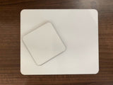 Custom Cork - Backed Placemats (Wholesale) - Bar - Mats.co.uk