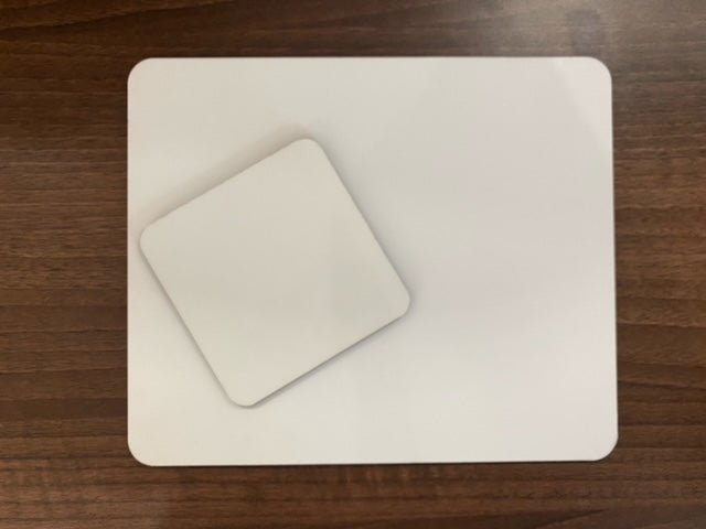 Custom Cork - Backed Placemats (Wholesale) - Bar - Mats.co.uk