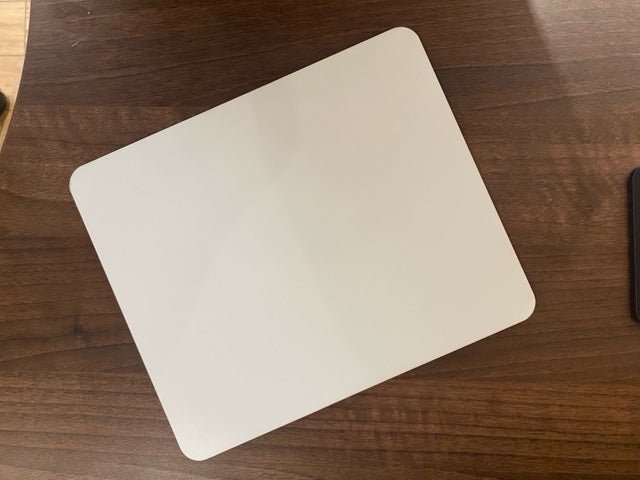 Custom Cork - Backed Placemats (Wholesale) - Bar - Mats.co.uk