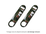 Custom Photo Bottle Opener - Bar - Mats.co.uk
