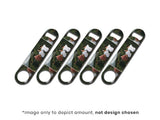 Custom Photo Bottle Opener - Bar - Mats.co.uk