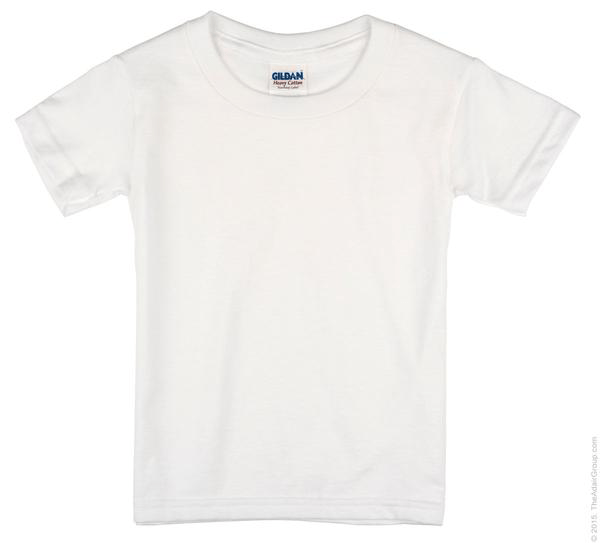 Custom Todler Tshirt - Bar - Mats.co.uk