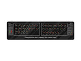 Day Trader Large Mouse Mat - Bar - Mats.co.uk