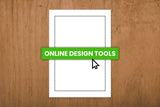Design My Own Poster - Bar - Mats.co.uk