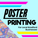 Design My Own Poster - Bar - Mats.co.uk