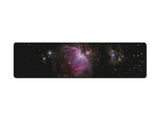 Galaxy Large Mouse Mat - Bar - Mats.co.uk
