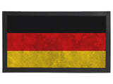 Germany Regular Bar Runner - Bar - Mats.co.uk