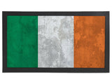 Ireland Regular Bar Runner - Bar - Mats.co.uk