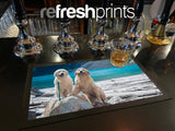 Make Your Own Bar Runner! - Regular - Bar - Mats.co.uk