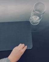 Wedding Border Premium Bar Runner