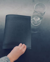 Australia Flag Regular Bar Runner