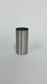 Custom Engraved Wine Measure