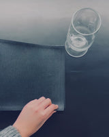 Brick Wall Medium Bar Runner