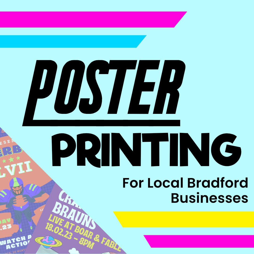 Print My Document - Bar - Mats.co.uk