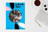 Print My Document - Bar - Mats.co.uk