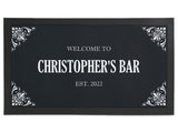 Vintage Regular Bar Runner - Bar - Mats.co.uk