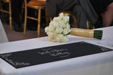 Wedding Border Large Bar Gift Set - Bar - Mats.co.uk